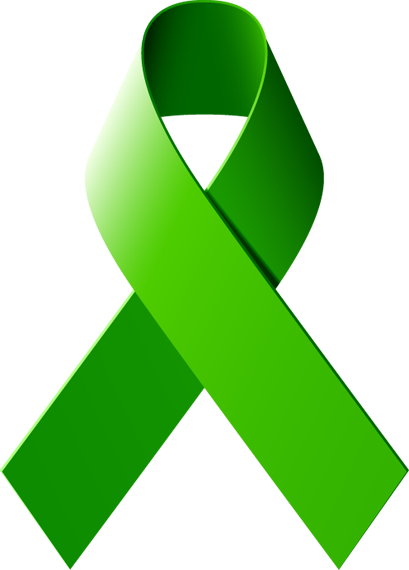 fibrolamellar cancer